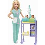 Barbie GKH23