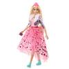 GML76 von Barbie
