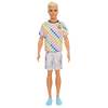 GRB90 von Barbie