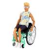 GWX93 von Barbie