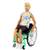 Barbie GWX93