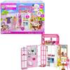 HCD47 von Barbie