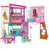 HCD50 von Barbie