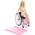 HJT13 von Barbie