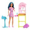 HKD78 von Barbie
