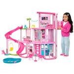 Barbie HMX10