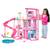 Barbie HMX10