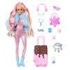‎HPB16 von Barbie