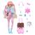 Barbie ‎HPB16
