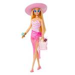 Barbie HPL73