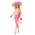 HPL73 von Barbie