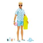 Barbie HPL74