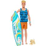 Barbie HPT50