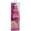 HRH20 von Barbie