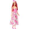 HRR08 von Barbie