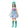 HRR15 von Barbie