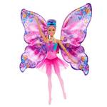 Barbie HXJ10
