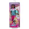 HXJ39 von Barbie