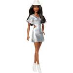 Barbie HYT95