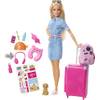 FWV25 von Barbie