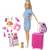 Barbie FWV25