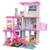 Barbie Traumvilla Puppenhaus