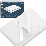 Barbons Matratzenschoner