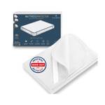 Barbons Matratzenschoner