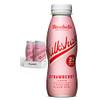 Milchshake von Barebells