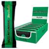 Protein Bar Hazelnut & Nougat von Barebells
