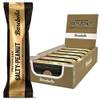 Protein Bar Salty Peanut von Barebells