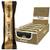 Barebells Protein Bar Salty Peanut