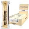 Protein Bar White Chocolate Almond von Barebells