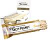 Protein Bar White Salty Peanut von Barebells