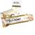 Barebells Protein Bar White Salty Peanut