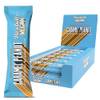 Protein Riegel von Barebells
