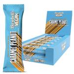 Barebells Protein Riegel