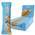 Protein Riegel von Barebells