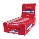 Barebells Soft Protein Bar Marshmallow