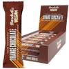 Orange Chocolate von Barebells