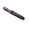 Classic Hori Hori von Barebones Living