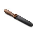 Barebones Living Classic Grabungsmesser