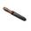 Classic Hori Hori von Barebones Living