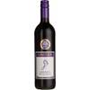 Cabernet Sauvignon von Barefoot