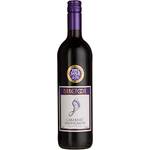 Barefoot Cabernet Sauvignon