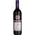 Barefoot Cabernet Sauvignon