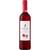 Barefoot Fruitscato Strawberry