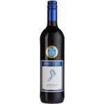 Barefoot Merlot