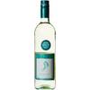 Moscato von Barefoot