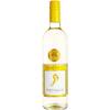 Pinot Grigio von Barefoot